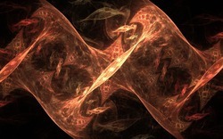 2014 04 25 Spherical 40-black.jpg